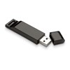 USB stick Dataflat