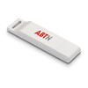 USB stick Dataflat