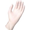 Semperguard® Latex powdered, jednokratna zaštitna rukavica