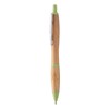 Bambery bambus kemijska olovka