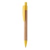 Colothic bambusova kemijska olovka