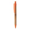 Colothic bambusova kemijska olovka