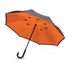 Egyedi esernyő
