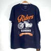 T shirt Riders SLO