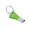 USB Colourflash ključ