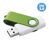 USB stick 3,0 Rotoflash