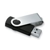 TECHMATE PENDRIVE - Techmate. USB flash 4GB -4GB