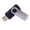 TECHMATE PENDRIVE - Techmate. USB flash 4GB -4GB