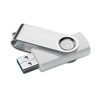 USB stick 3,0 Techmate