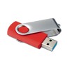 USB stick 3,0 Techmate