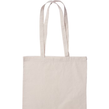 Kal Drawstring Tote