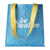 SuboShop A Prilagođena netkana torba za kupnju