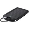 Lenard Solar USB power bank