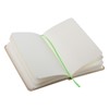 Econotes bilježnica od recikliranog papira A6