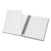 Emerot notebook A6