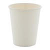 Papcap M papirna čaša, 240 ml