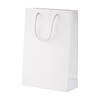 CreaShop M papirnata torba za kupnju po narudžbi, srednja