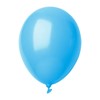 CreaBalloon balon, pastelne boje