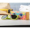 Creabox Sunglasses A prilagođena kutija