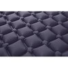 SLEEPTIGHT - Felfújható matrac