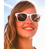 Sunčane naočale s UV zaštitom AMERICA