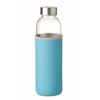 UTAH GLASS - Üvegpalack 500 ml