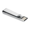 USB stick Powerpixel