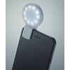 PINNY - LED pričvrsno LED svjetlo za selfije