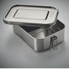 SAO - Kutija za ručak od nehrđajućeg čelika