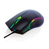 RGB gaming miš