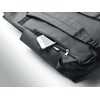 UDINE - 600D RPET ruksak