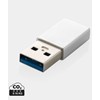 USB adapter A típusról C típusra