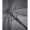 COLUMBUS - 27 colos négyzet alakú esernyő