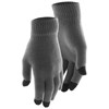 Actium rukavice za ekran osjetljiv na dodir