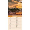 Kalendar Lepa Slovenija 2024