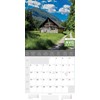 Kalendar Moja Slovenija 2024