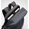 UMEA - Računalni ruksak od platna