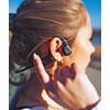 Urban Vitamin Glendale RCS rPlastične slušalice koje provode zrak