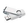 Techmate USB Flash pogon