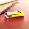 Techmate USB Flash pogon