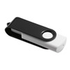 USB Memory Stick White Techmate
