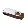 Drveni USB Memory Stick