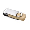 Drveni USB Memory Stick