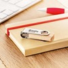 Drveni USB Memory Stick