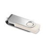 Straw/PP USB Memory Stick