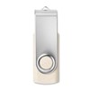 Straw/PP USB Memory Stick