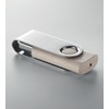 Straw/PP USB Memory Stick