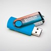 USB memóriakulcs teljes színes nyomtatással