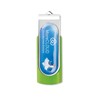 USB flash meghajtó dominggal