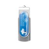 USB flash meghajtó dominggal